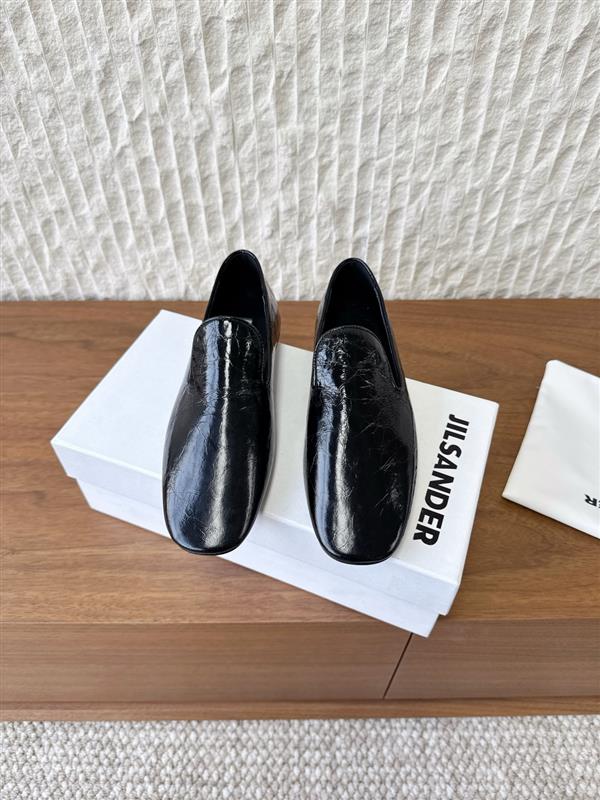 2025112717142024 320